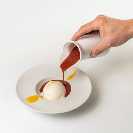 Postres - Restaurante en Teruel